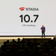 Illustration for article titled Google Unveils Gaming Platform Stadia, A Competitor To Xbox, PlayStation And PC